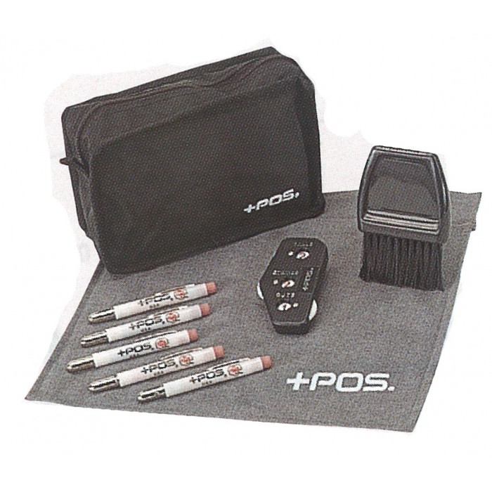 KB10 Accessory kit combo Baseball Umpire Equipment, Umpire Gear